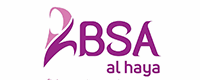 Absa al haya