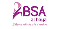 Absa al haya